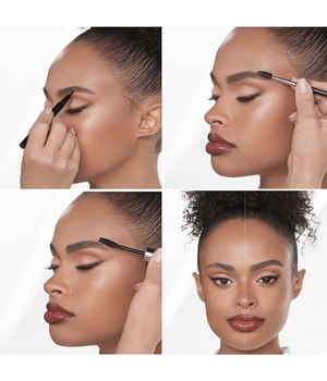 ANASTASIA Beverly Hills Brow Pen Augenbrauenstift-0.5 ml