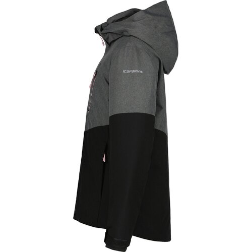 KINDER JACKE LANETT JR
