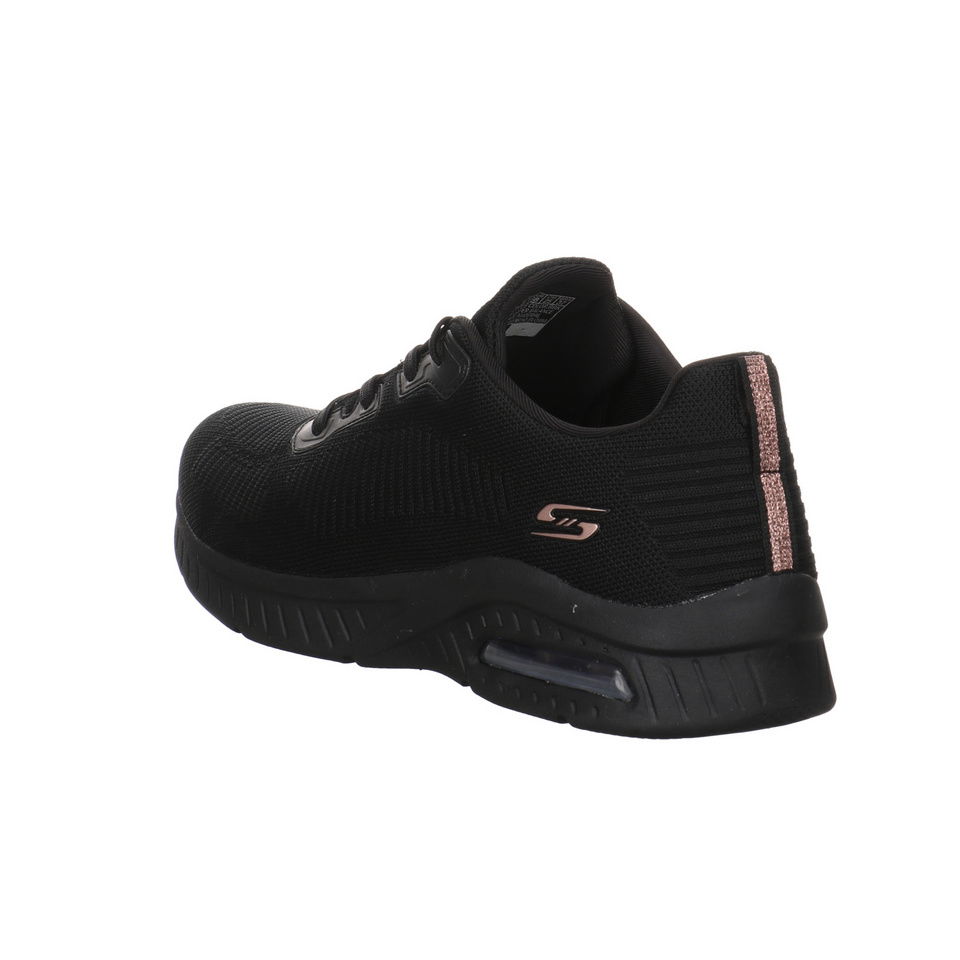 Skechers Squad Air Sneaker