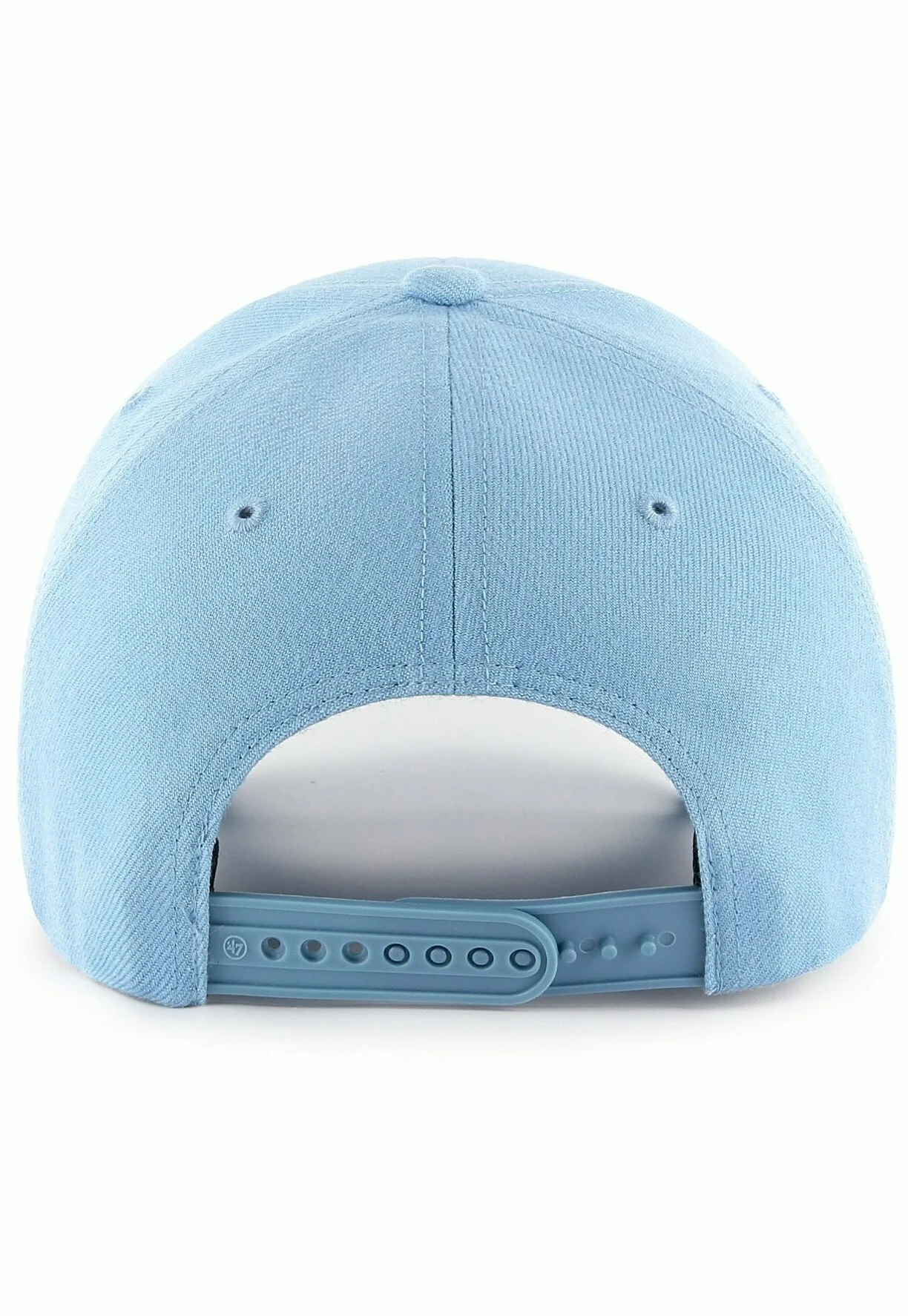 Gorra COLUMBIA de los YANKEES DE NUEVA YORK de la MLB del 47