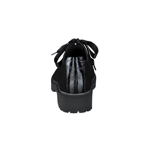 Schnürschuh-26510090312 Semler