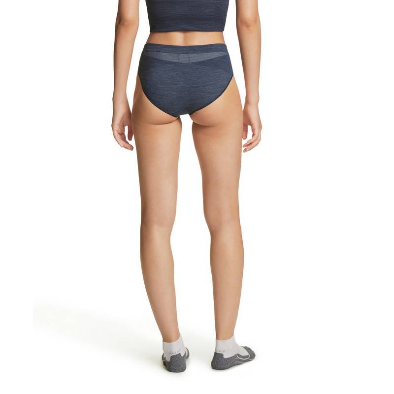 Falke Funktionsunterhose Damen