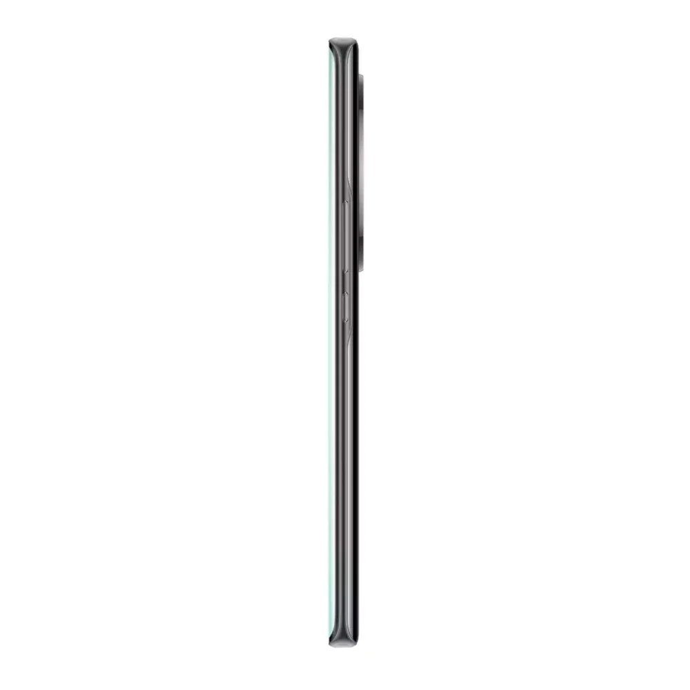 Honor Magic5 Lite Smartphone (128 GB Speicherplatz)