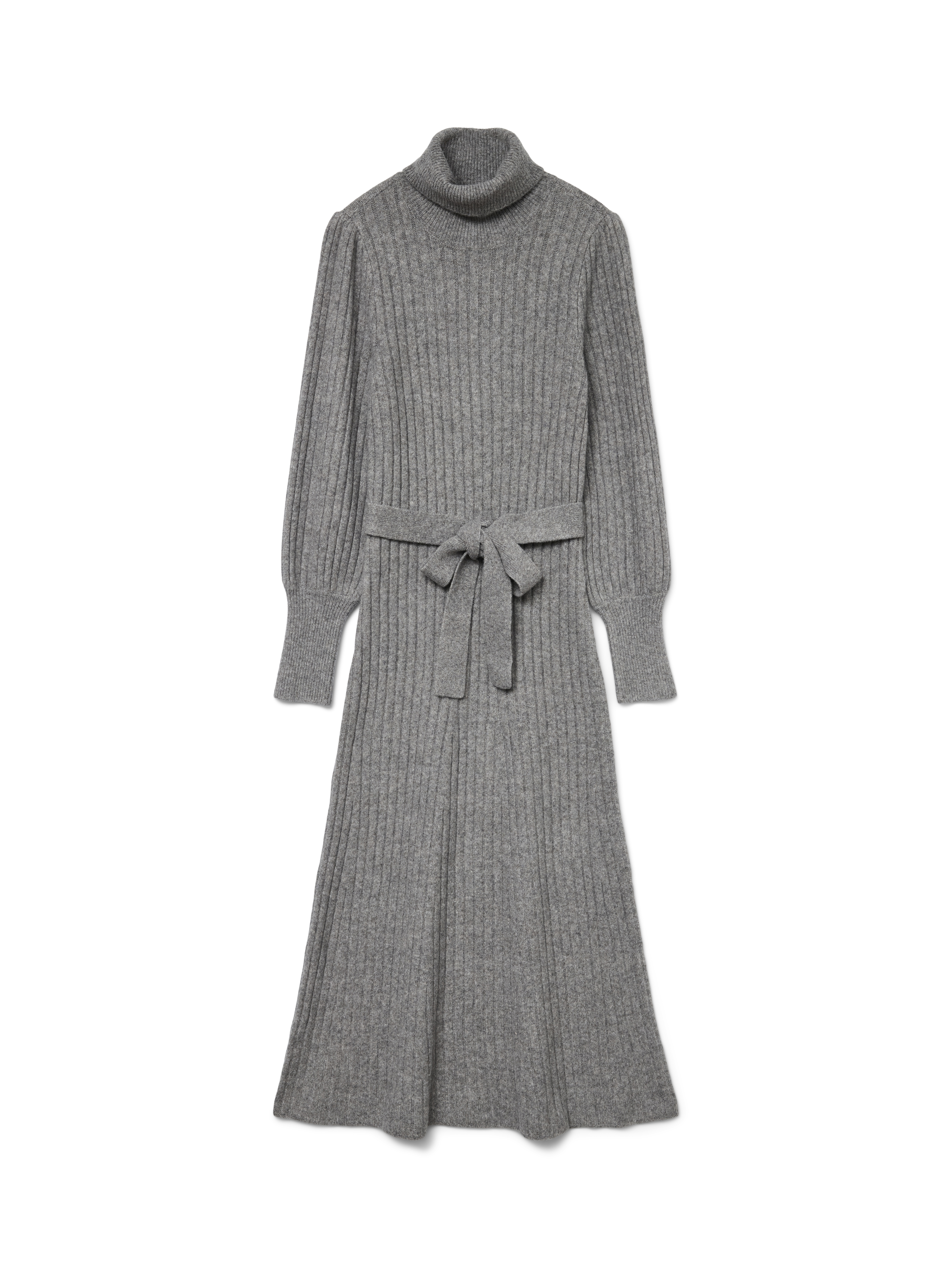 VMAURELIA Langes Kleid