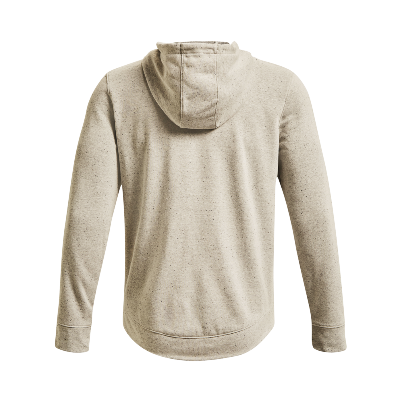 Under Armour Rival Try Athlc Dep Kapuzenjacke F279