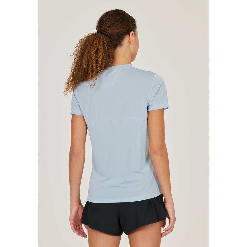 ELITE LAB E-Lab W Lightweight S/S Laufshirt Damen