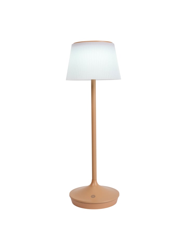 näve LED Außentischleuchte 