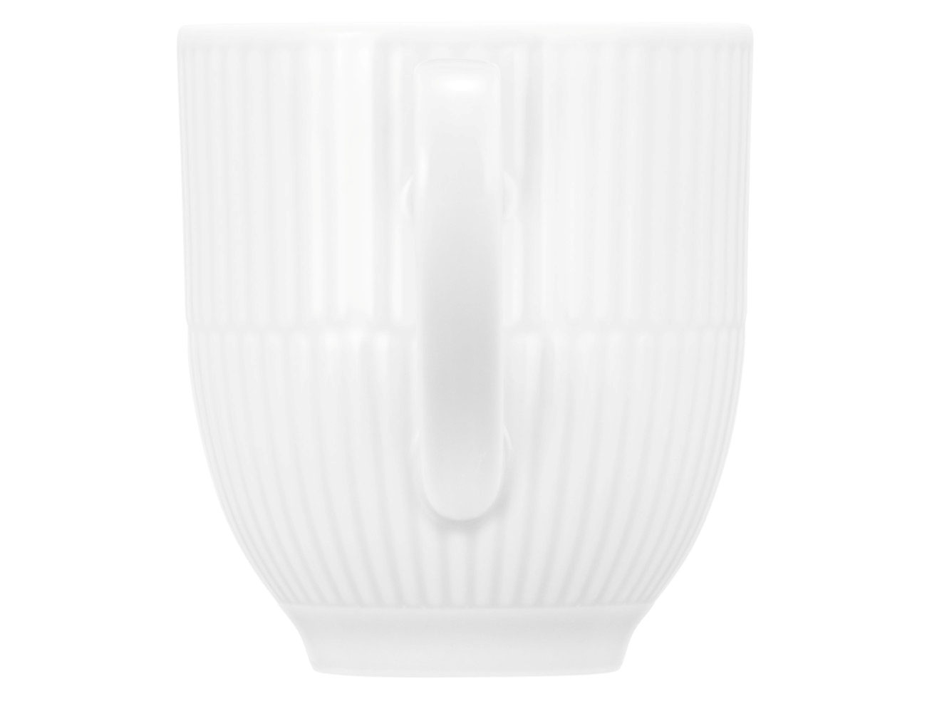SeltmannHenkelbecher 350ml