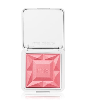 rms beauty \