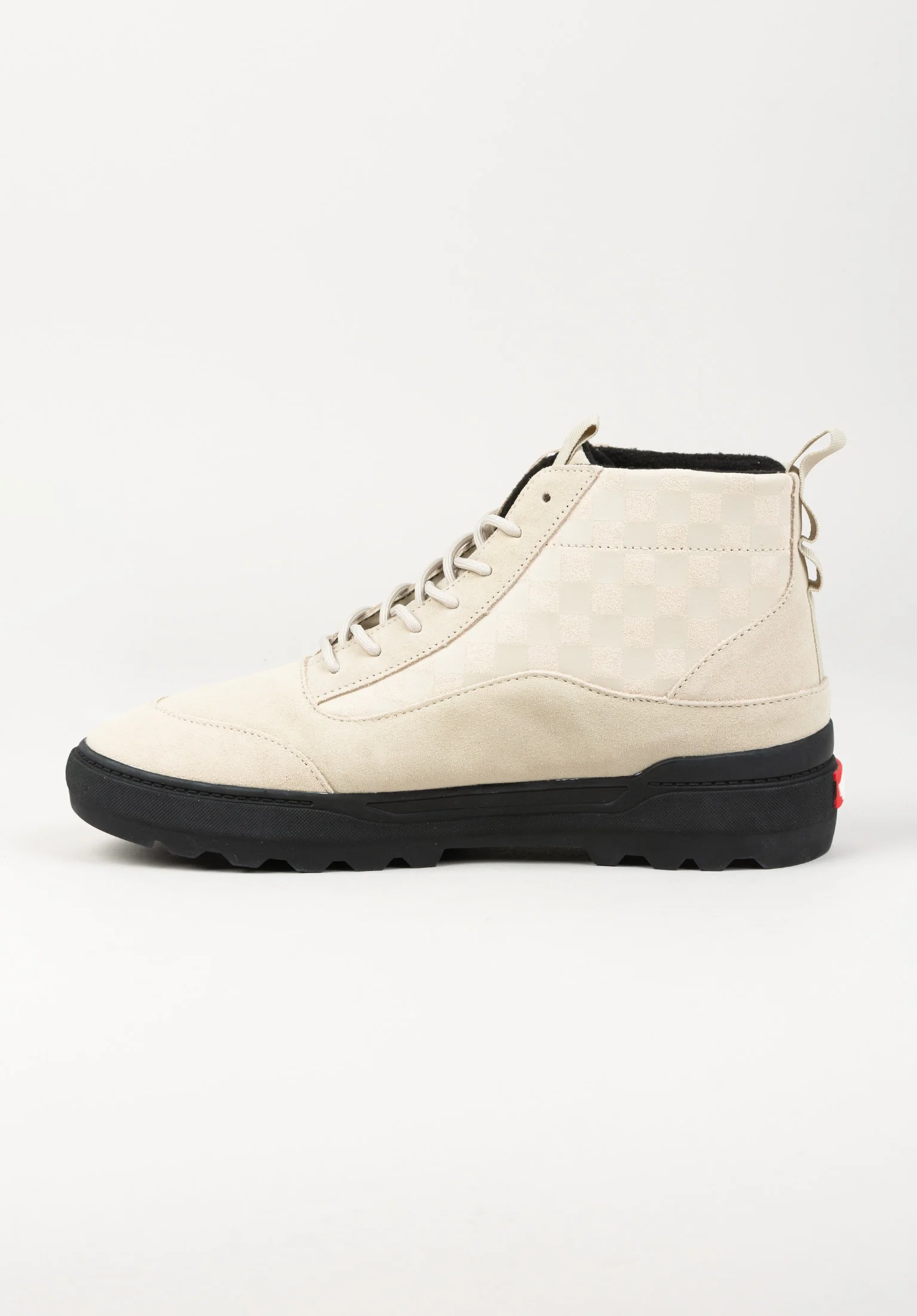 Colfax Boot MTE 1