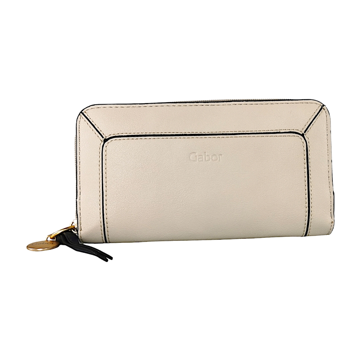 Gabor Francis 010519 Beige 021 Taupe