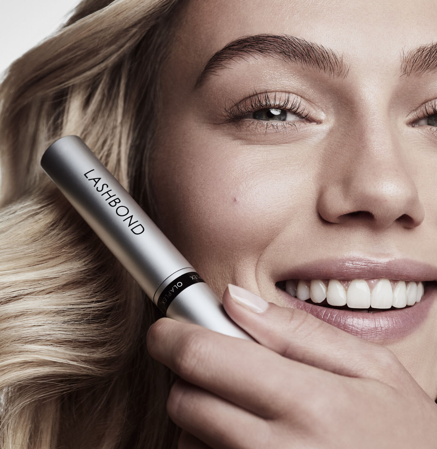 Olaplex LashBond Building Serum Sérum Cils