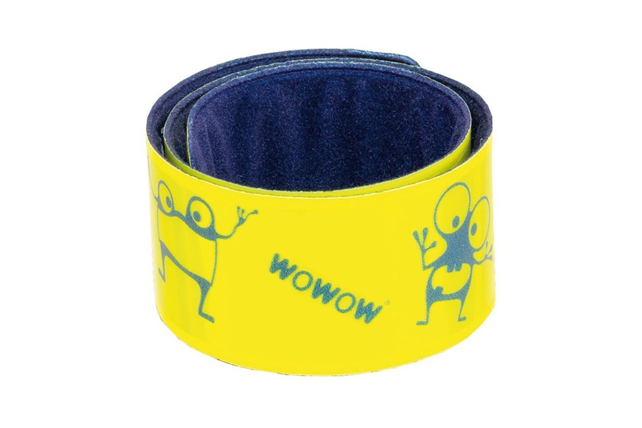 WOWOW Goyo Snap Wrap Doppelpack