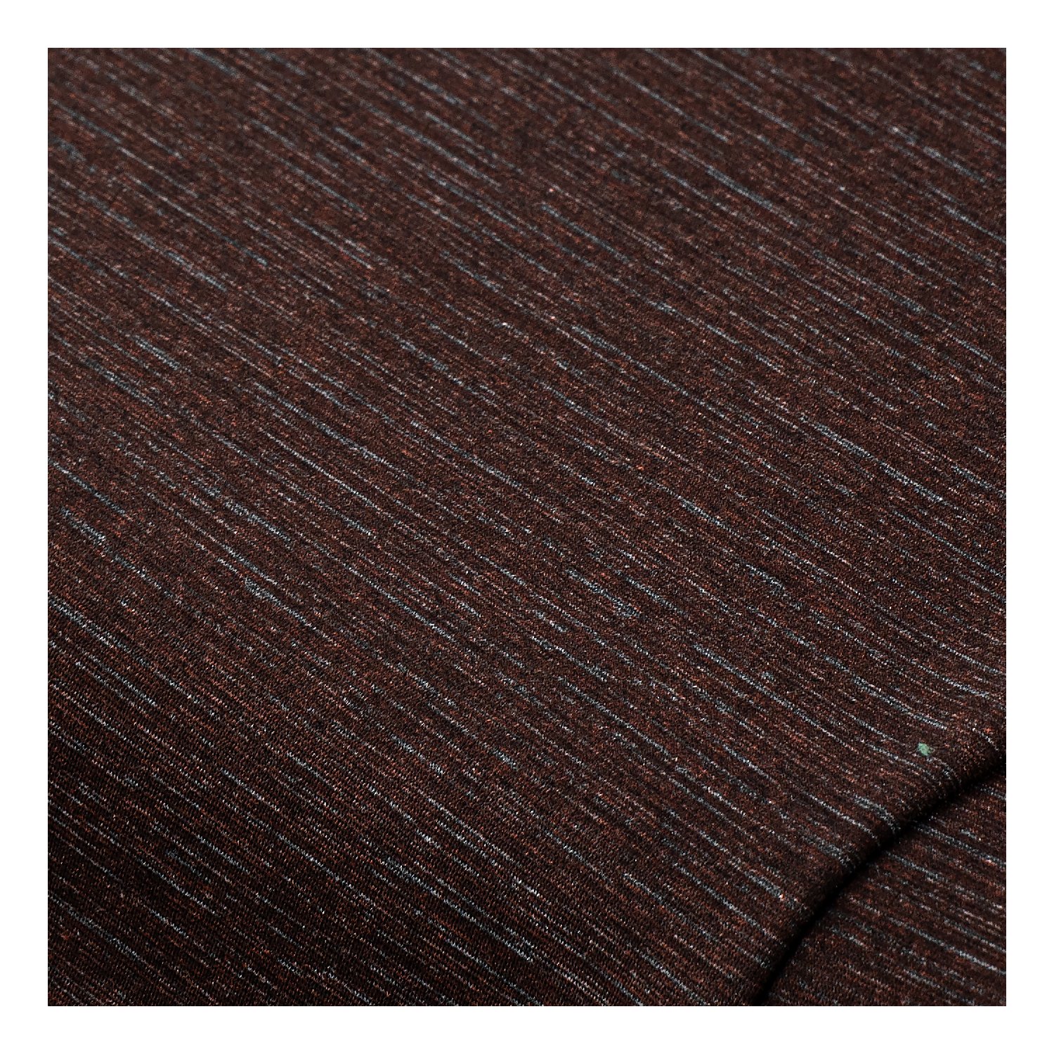 Romanit-Jersey 