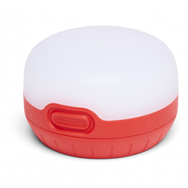 Black Diamond - Moji - LED-Lampe