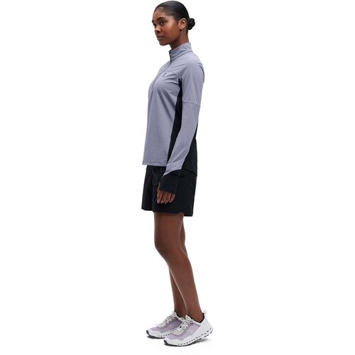 DAMEN TRAIL BREAKER