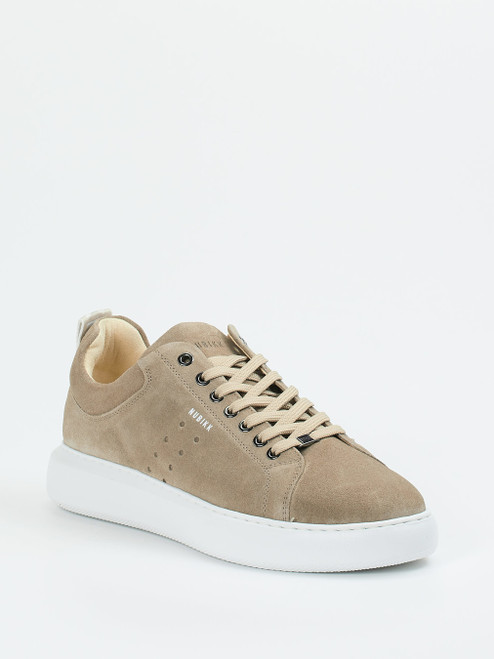 Sneaker-46612490085 Nubikk