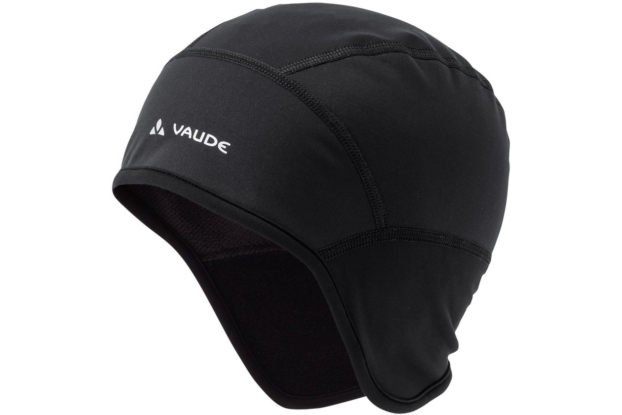 Vaude Bike Windproof Cap III - 2023