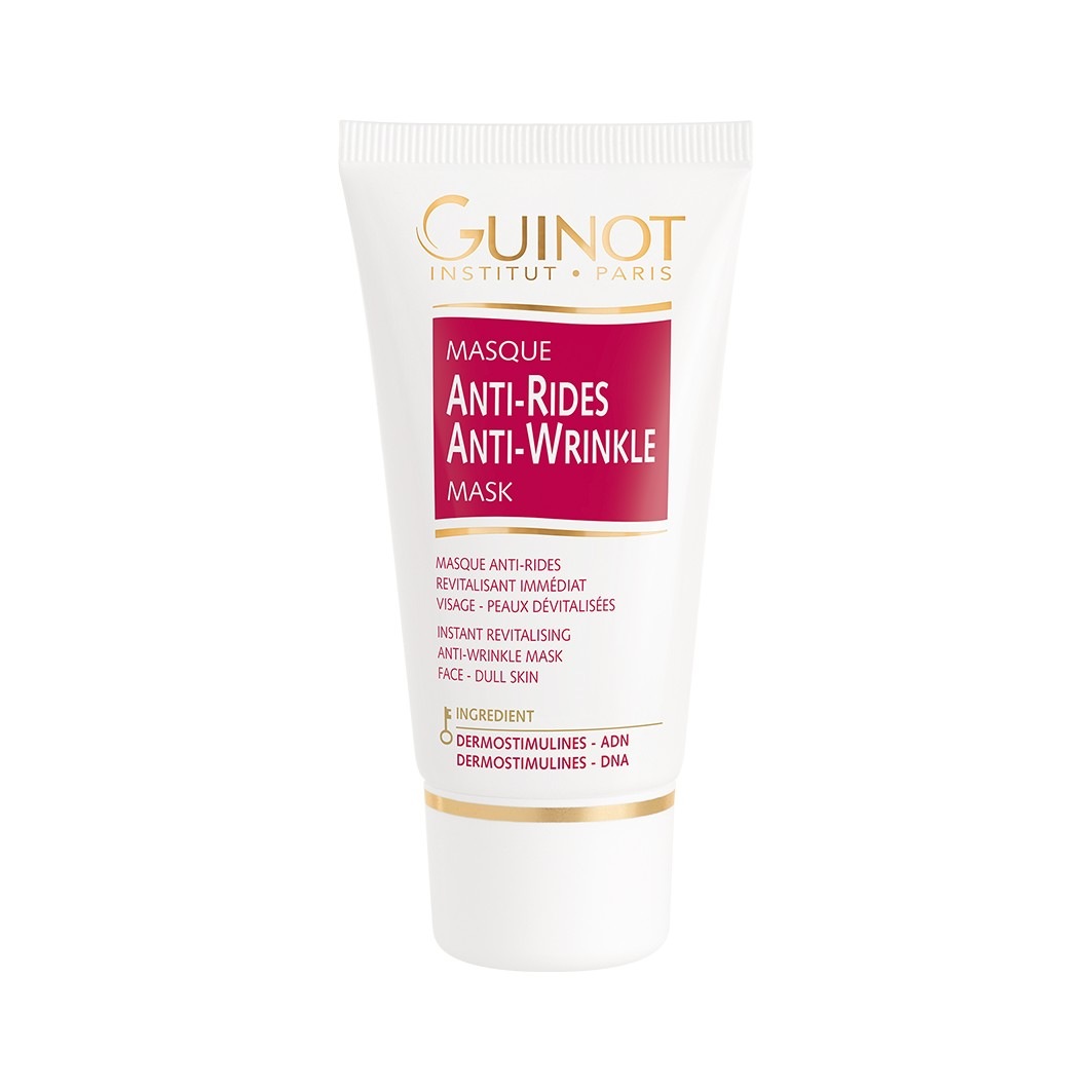 Anti Wrinkle Mask