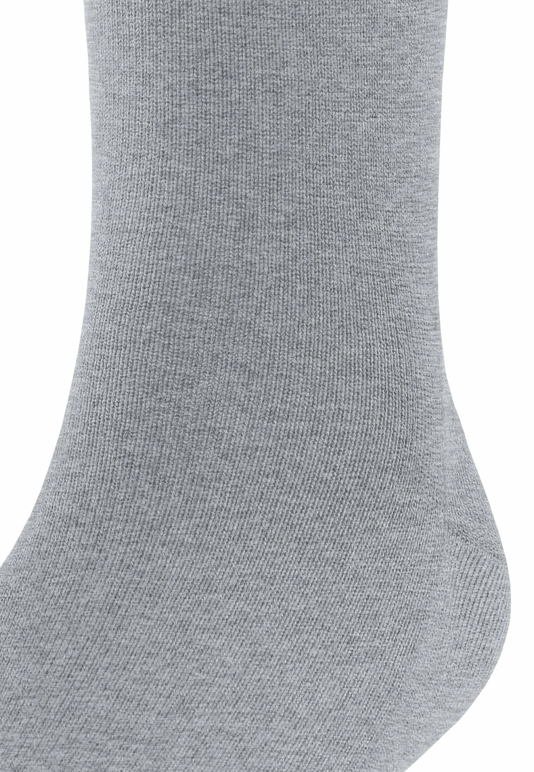 Calcetines FALKE Cool 24/7