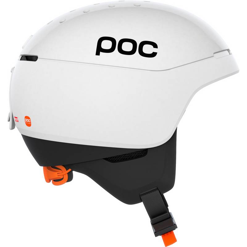 POC Meninx RS MIPS Helm