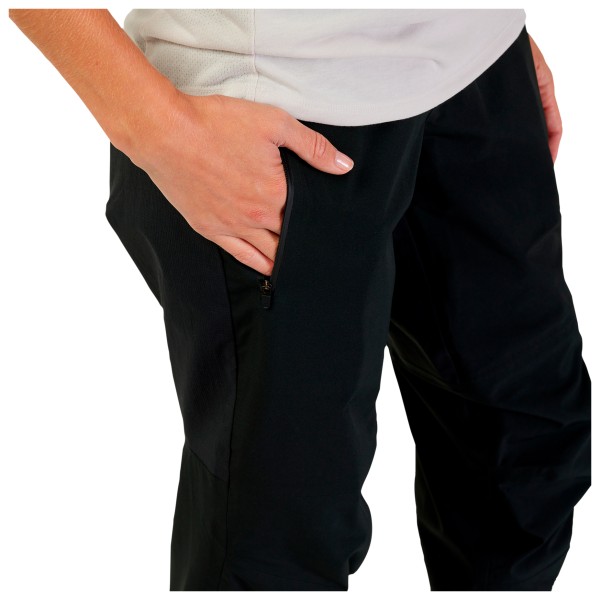 FOX Racing - Women's Ranger 2.5L Water Pant - Radhose
