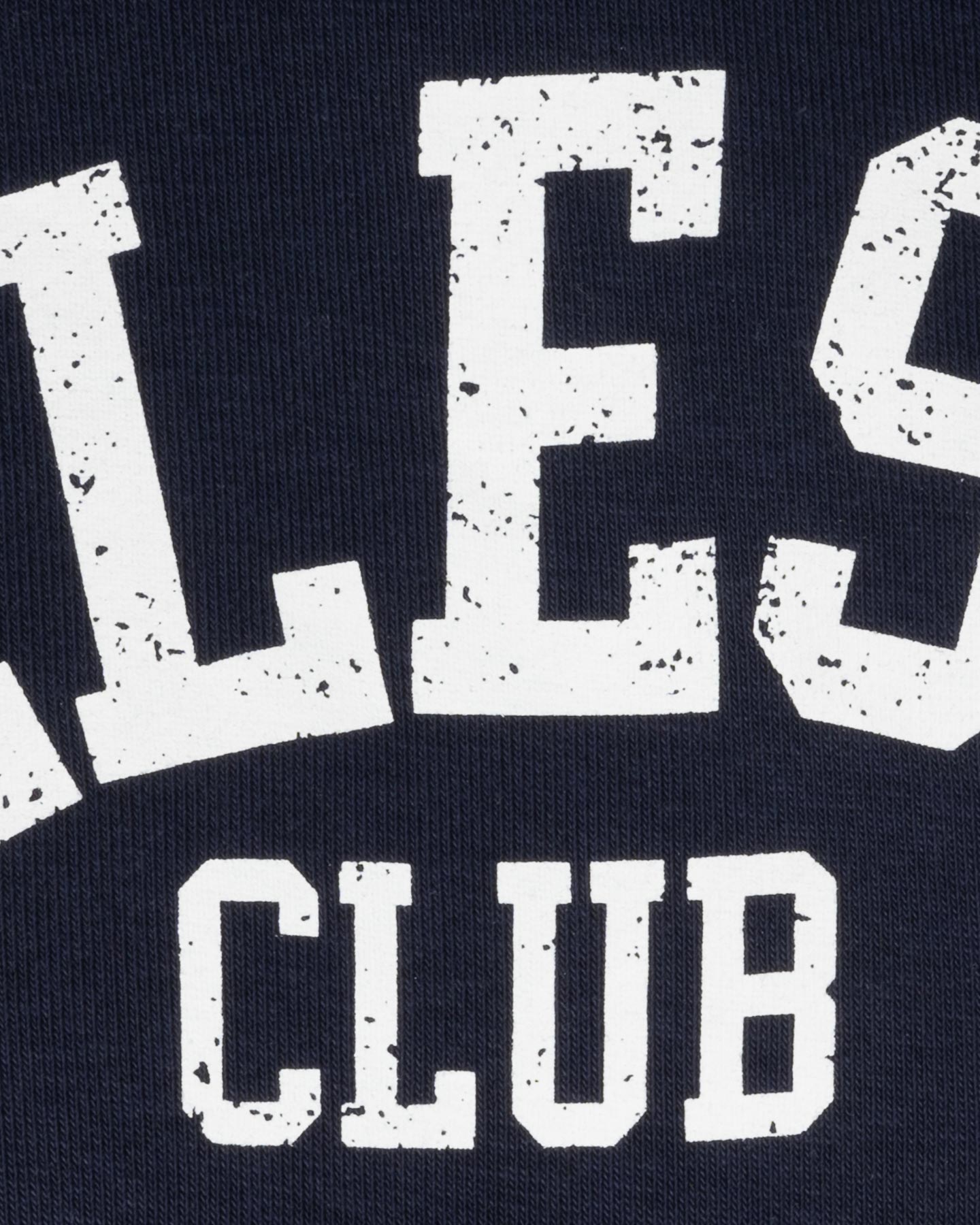 Felpa Ellesse Community Club W EHW256S24-256A