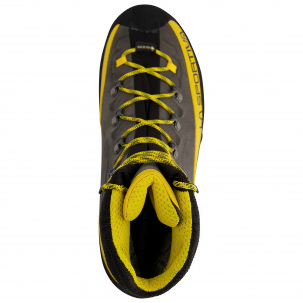 La Sportiva - Trango Alp Evo GTX - Bergschuhe