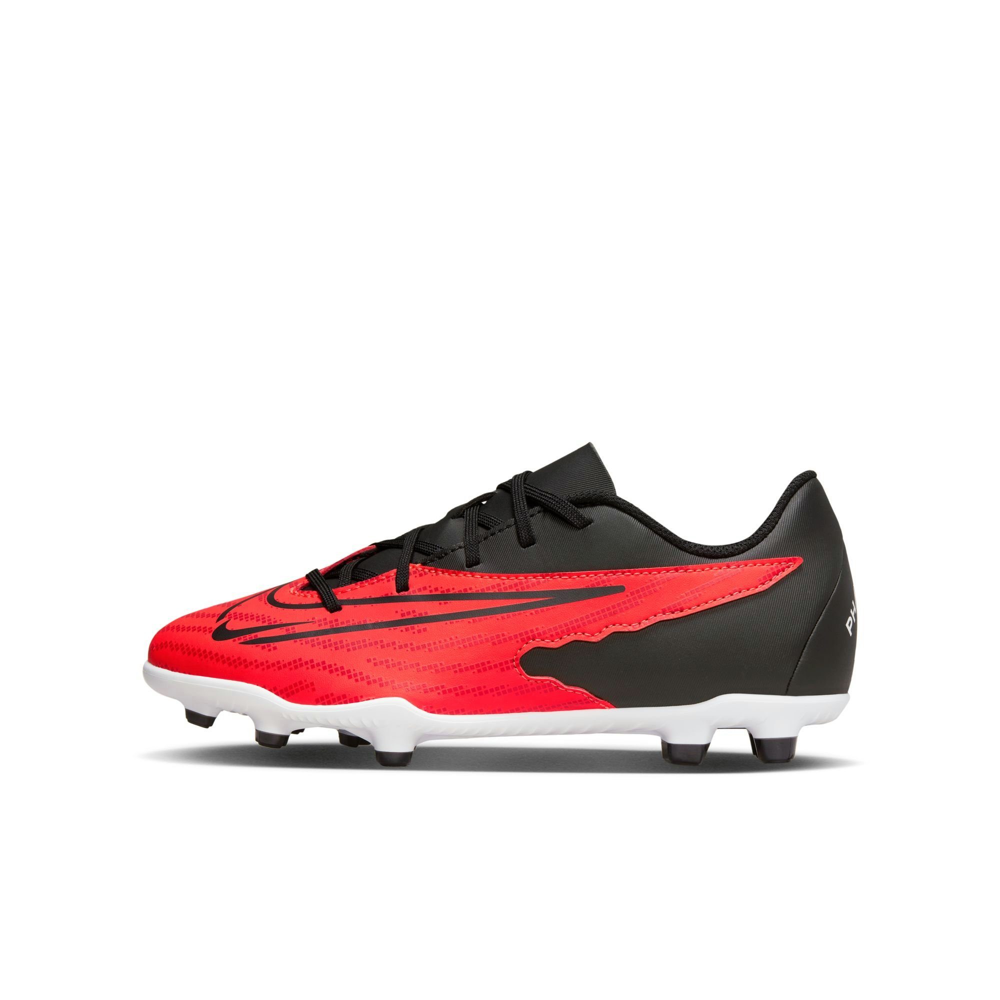 Nike Jr. Phantom GX Club MG Fußballschuh