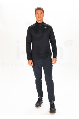 Mizuno Warmalite M