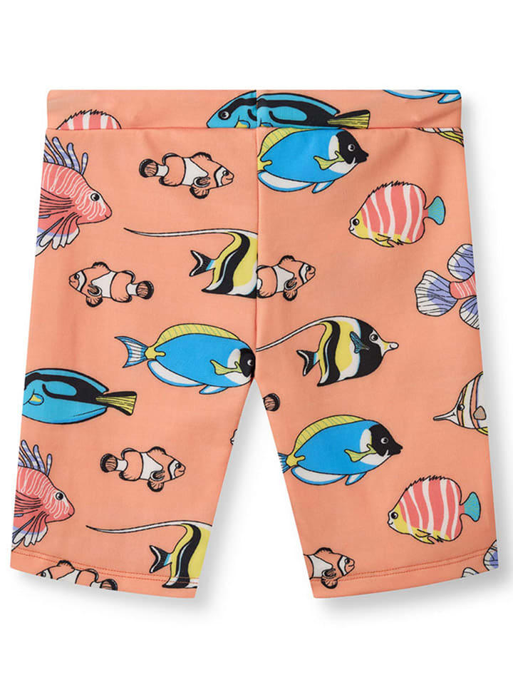 Småfolk Badehose 