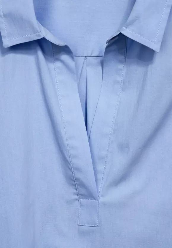 Street One Business Longbluse