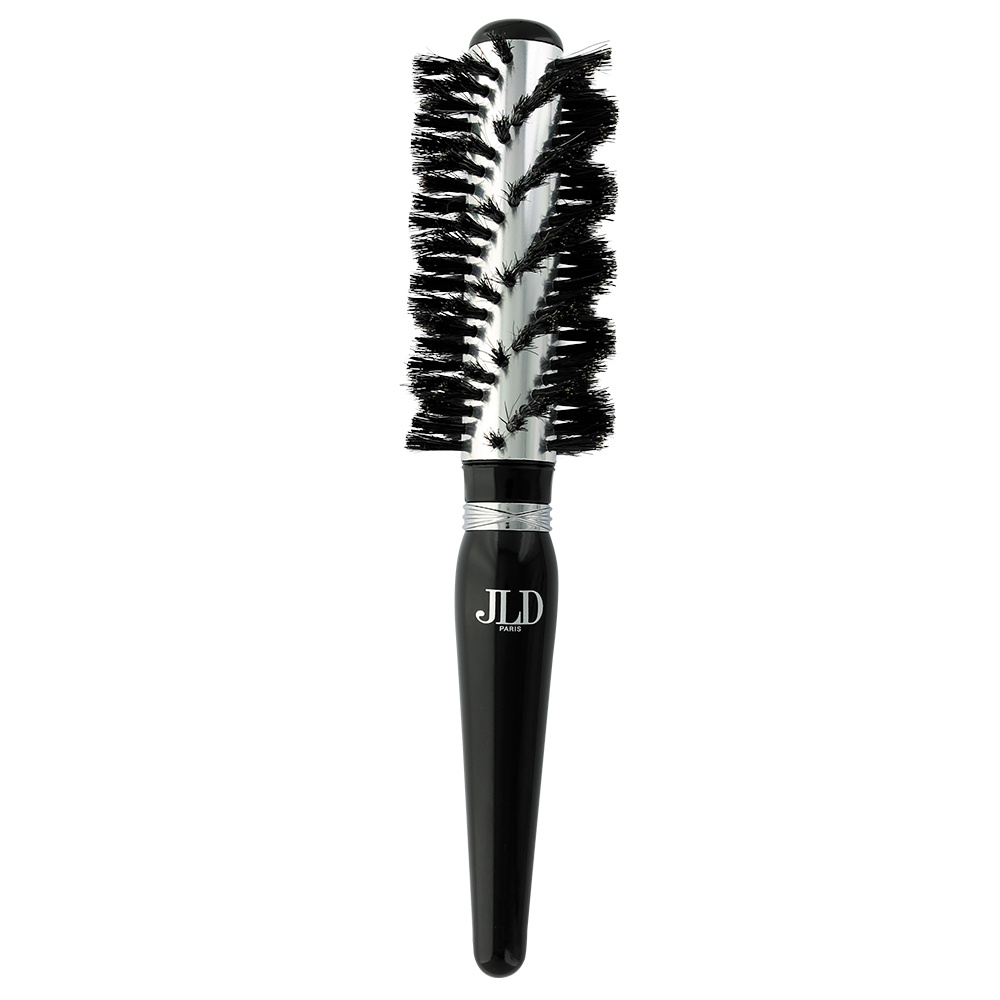 Jean Louis David BROSSE BRUSHING MOYEN MODELE BROSSE CHEVEUX