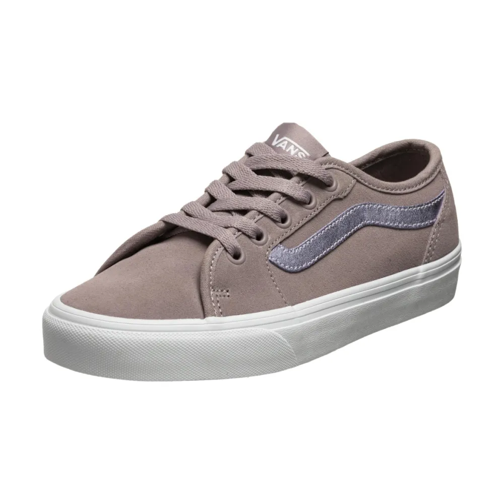 Vans Filmore Decon VN0A45NMA7Y1 / grau