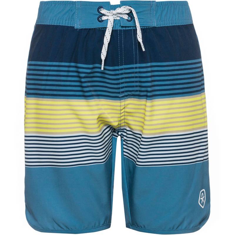 COLORKIDS Badehose Jungen