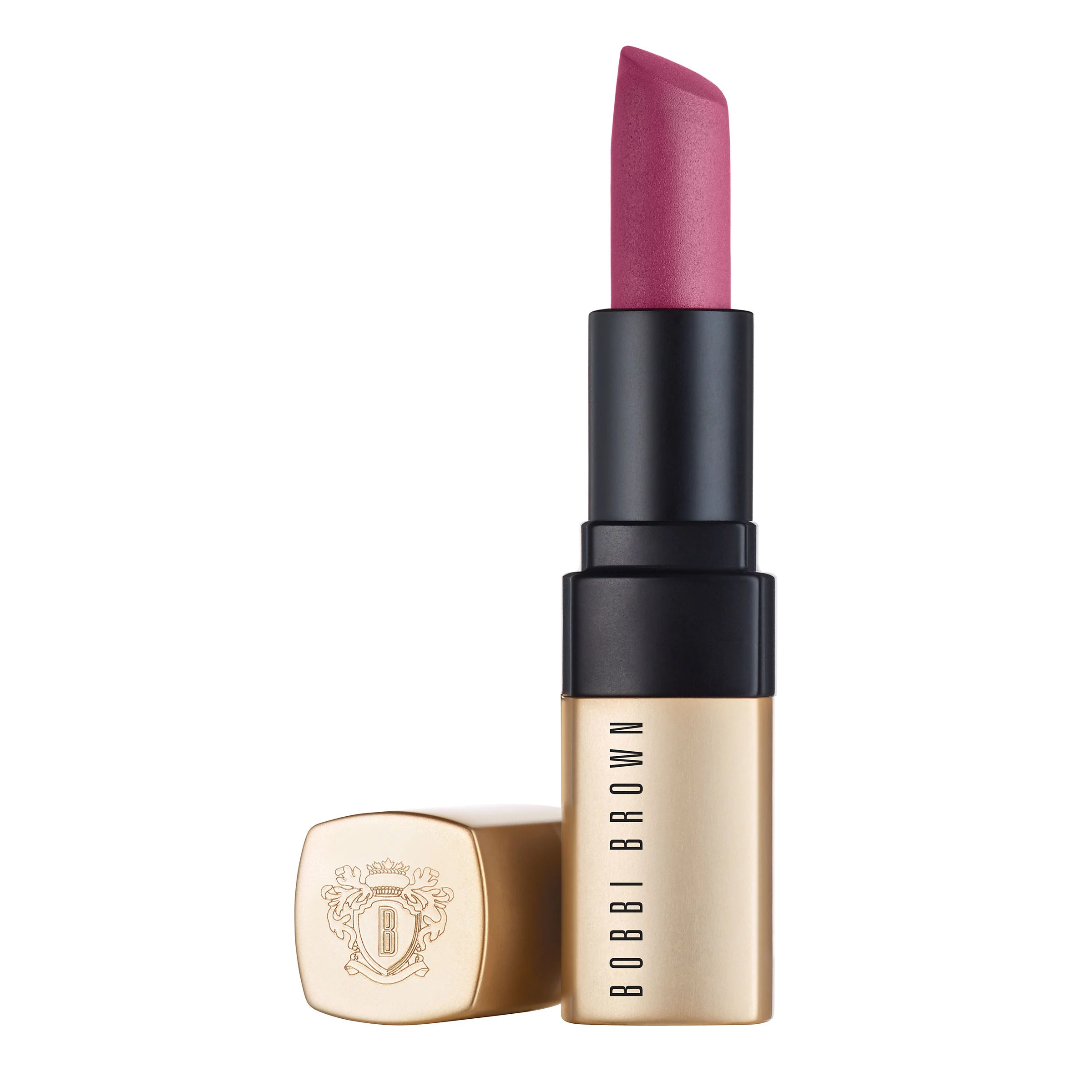 Matný rúž Lipstick Luxe - matný rúž, rúž