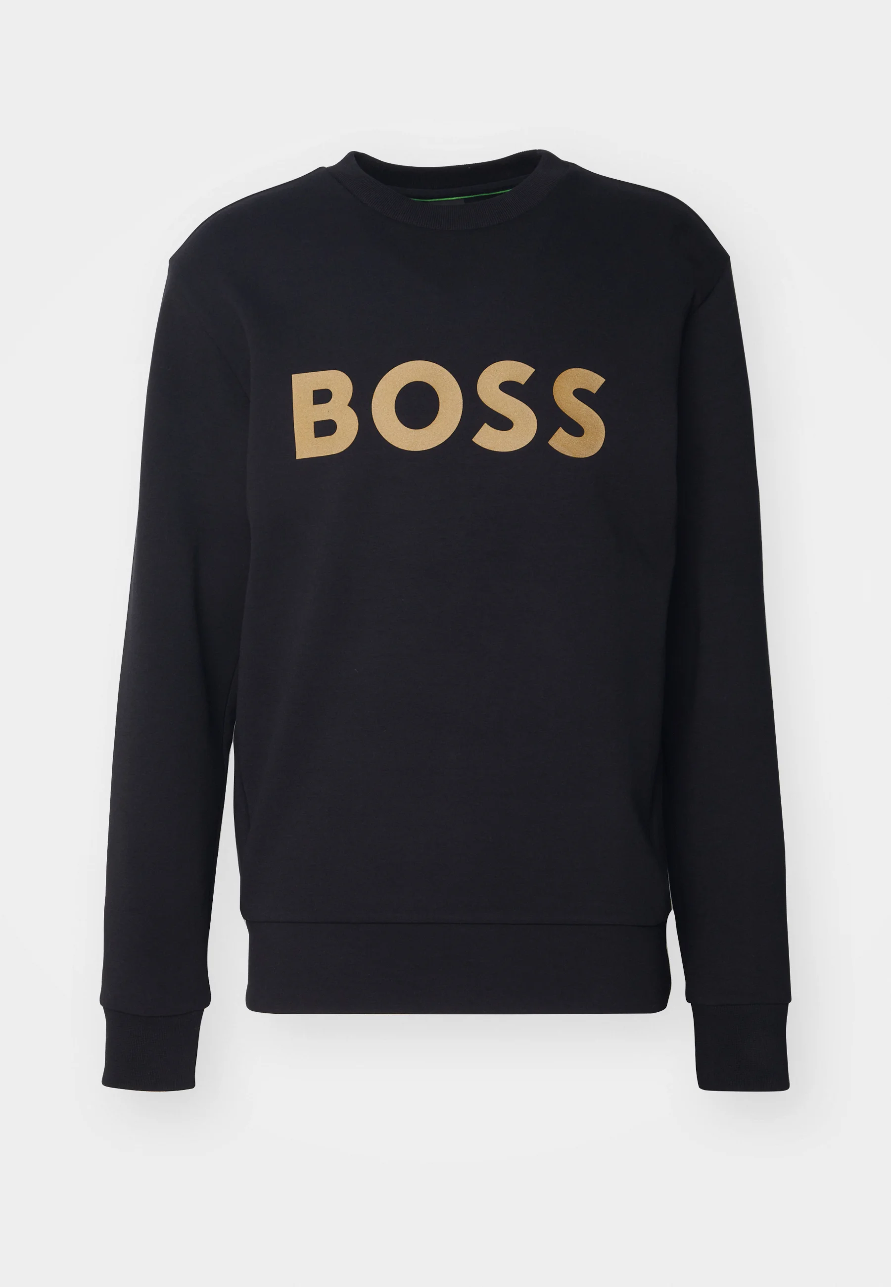 BOSS SALBO - Sudadera