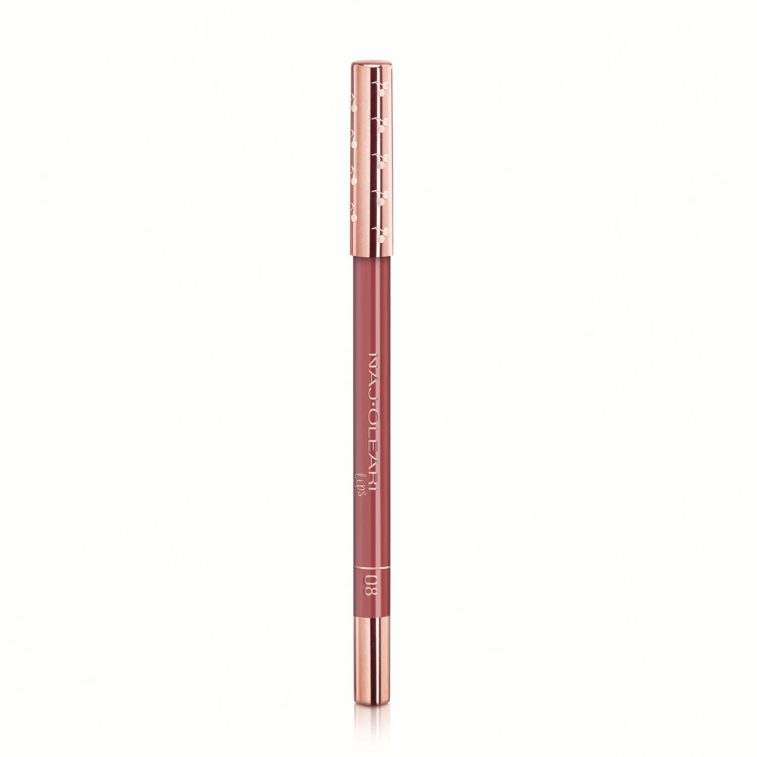Perfect Shape Lippenstift - Lippenstift