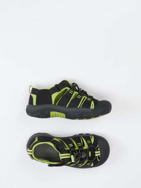 Sandale-62310060001 Keen
