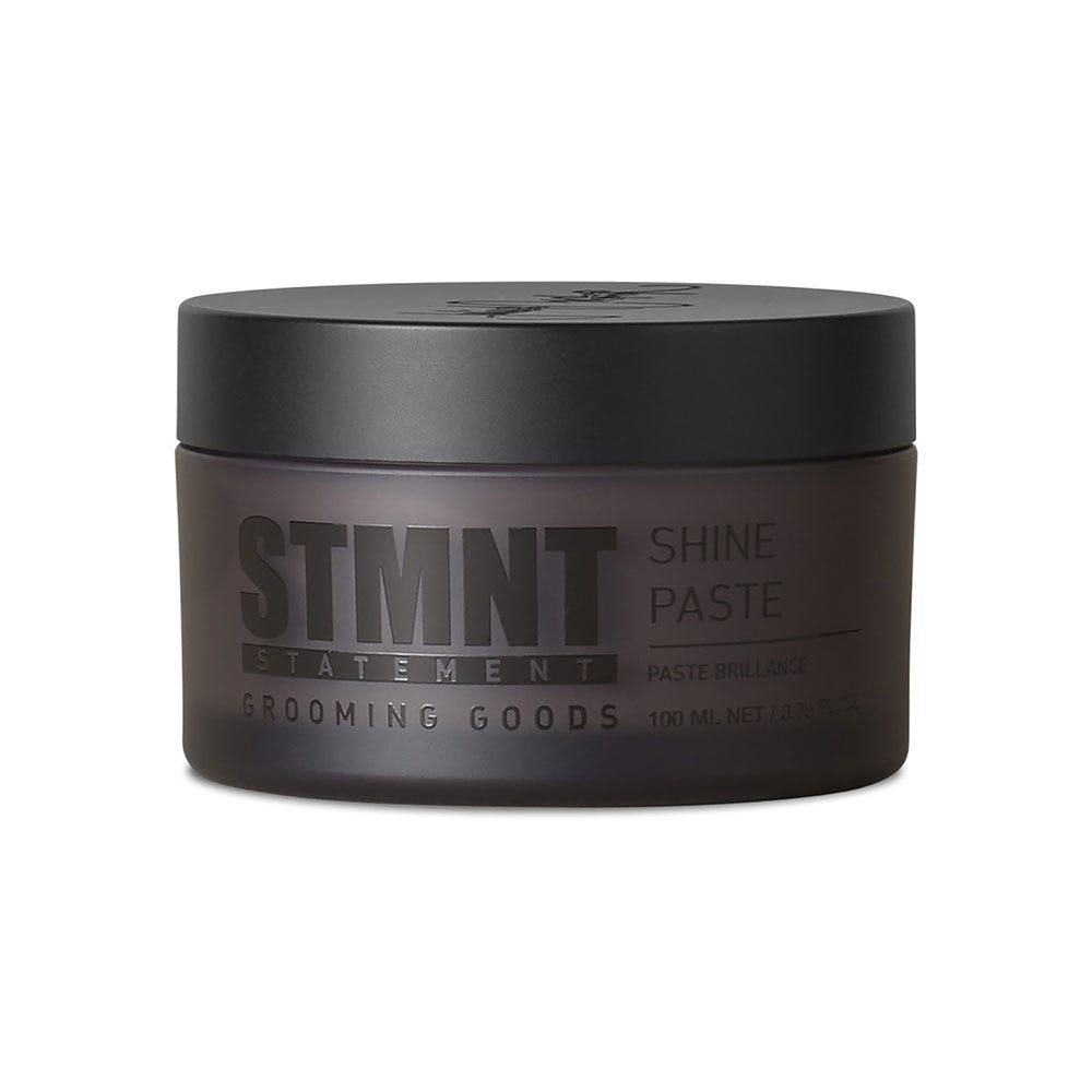STMNT Grooming Goods Shine Paste 100 ml