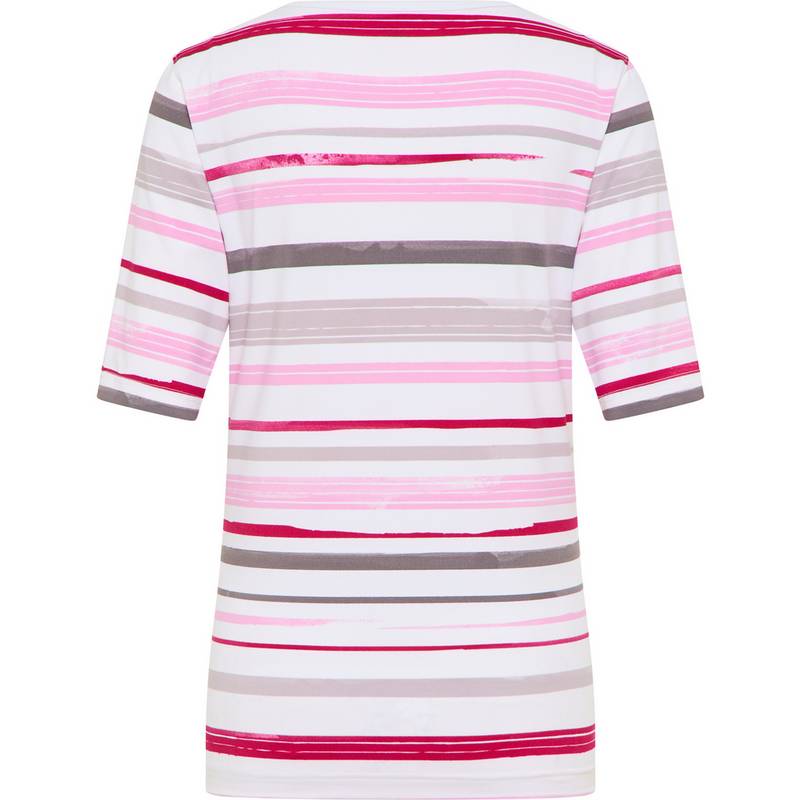 JOY sportswear DORA T-Shirt Damen