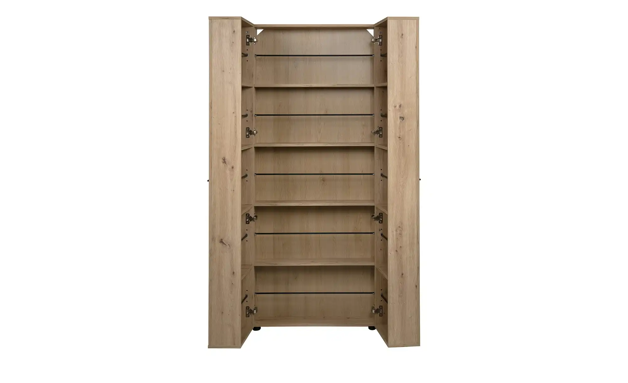 Schuhschrank