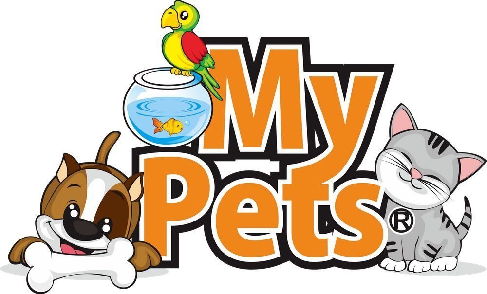 MYPETS Weidenzaun 115cm Geflügelnetz mit Tür Hühnernetz Hühnerzaun Geflügelzaun Zaun Hühner Netz