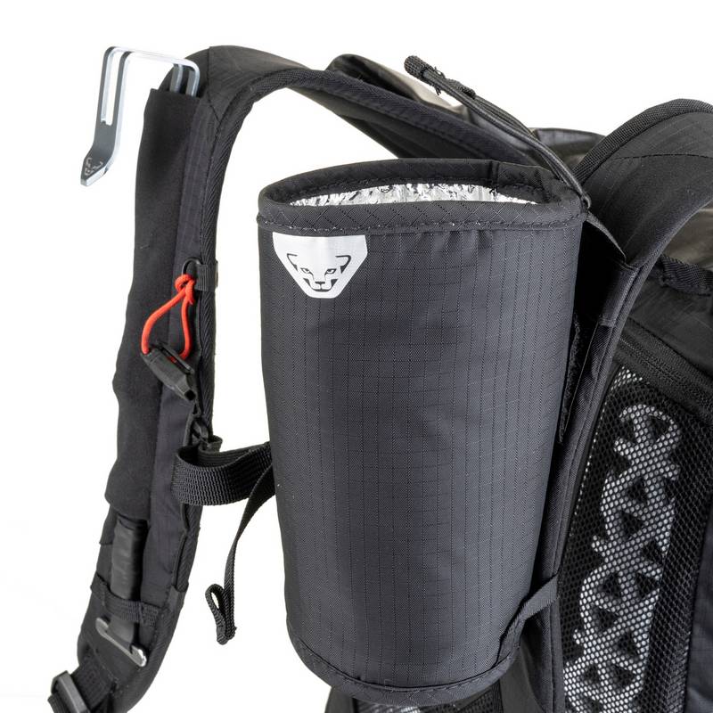 Dynafit Radical 28 Tourenrucksack
