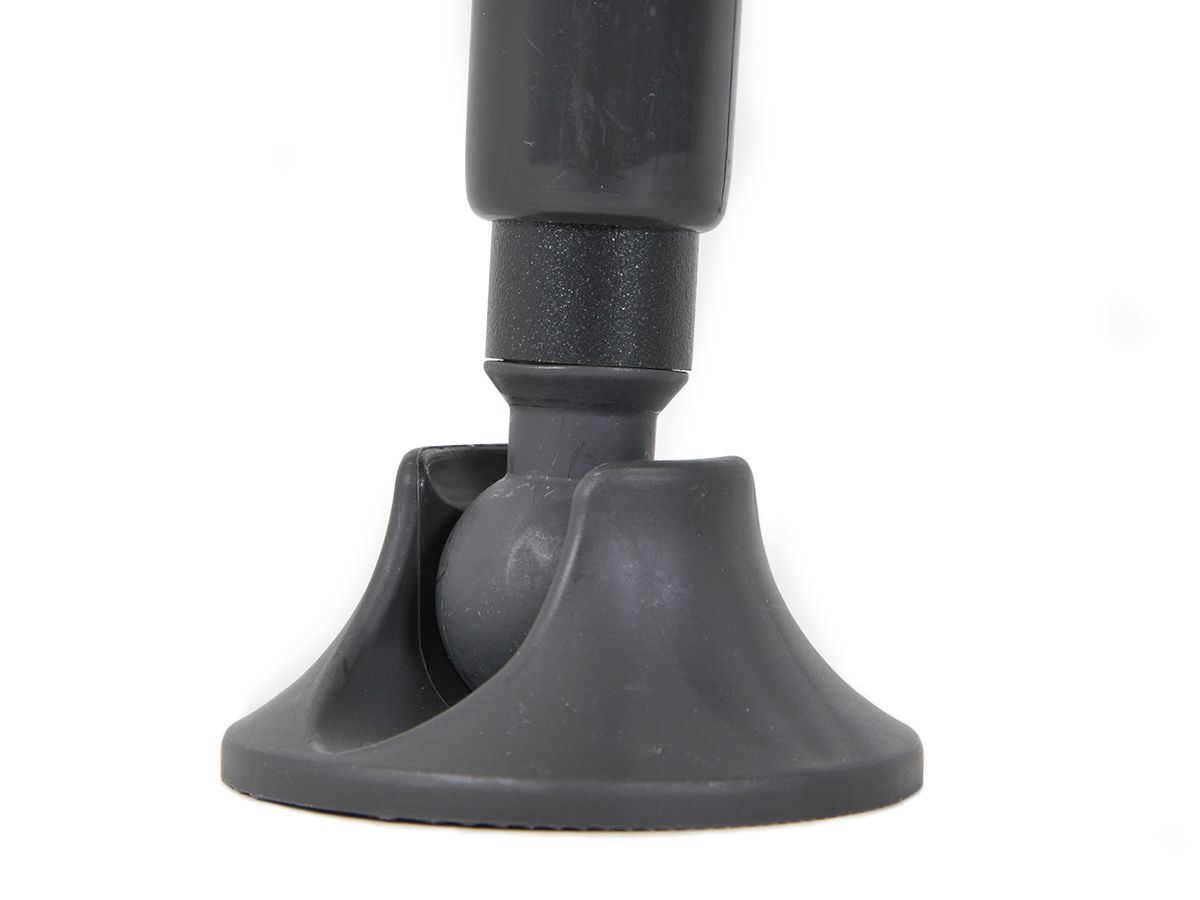 Westfield Performance Aircolite 80 Tisch
