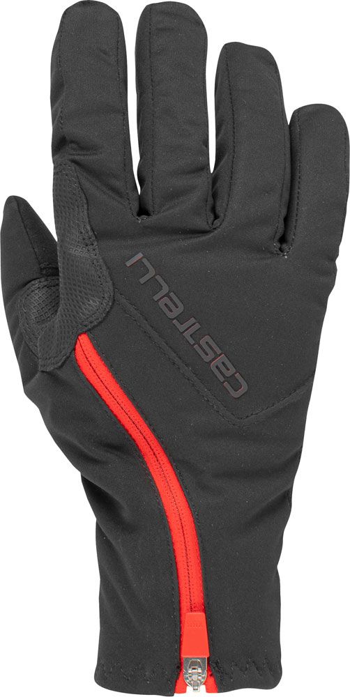 Castelli Spettacolo Ros - Damen Winterhandschuhe kaufen | Bike-Discount