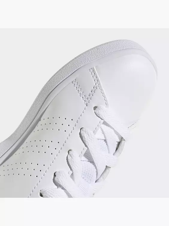 adidas Advantage Lifestyle Court Lace Schuh