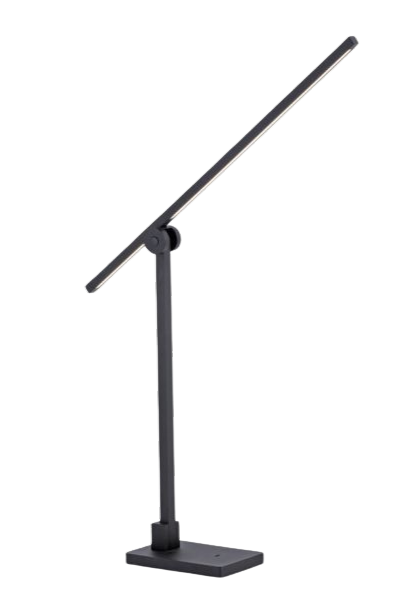 Paul Neuhaus LED Tischleuchte Pure-Grafo M