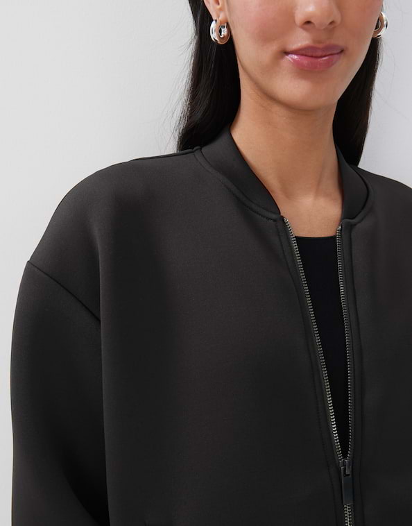 Blouson Ukuya