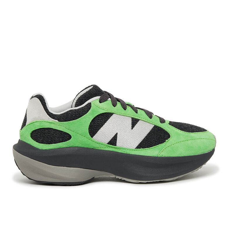 New Balance WRPD Runner undefined